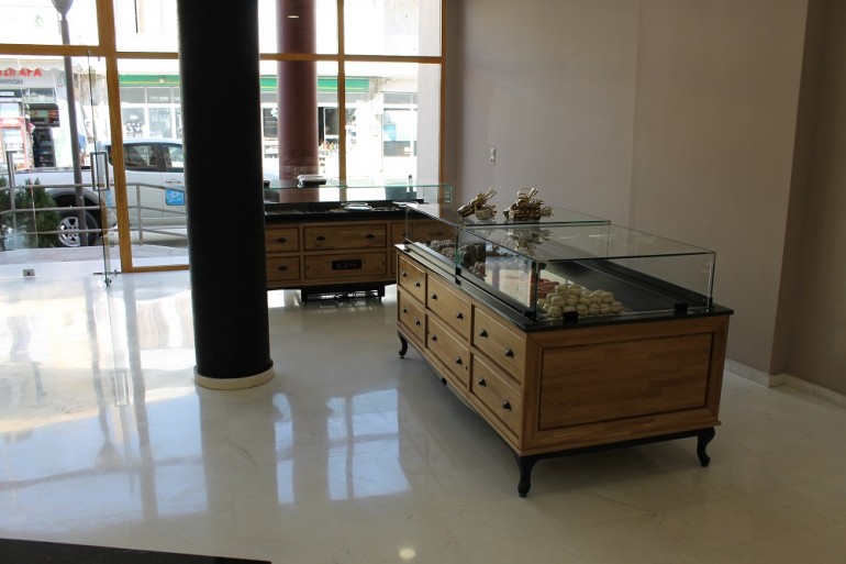 koundourakis_tumpaki4