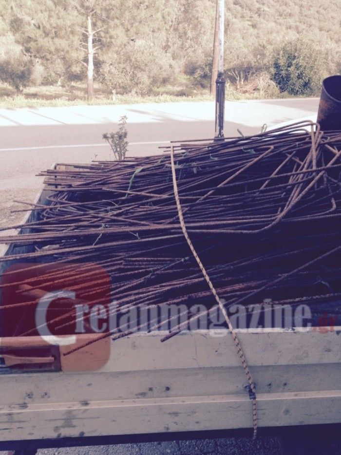 Έπιασαν Ρόμα να κλέβει στο Τυμπάκι roma_kleftis2