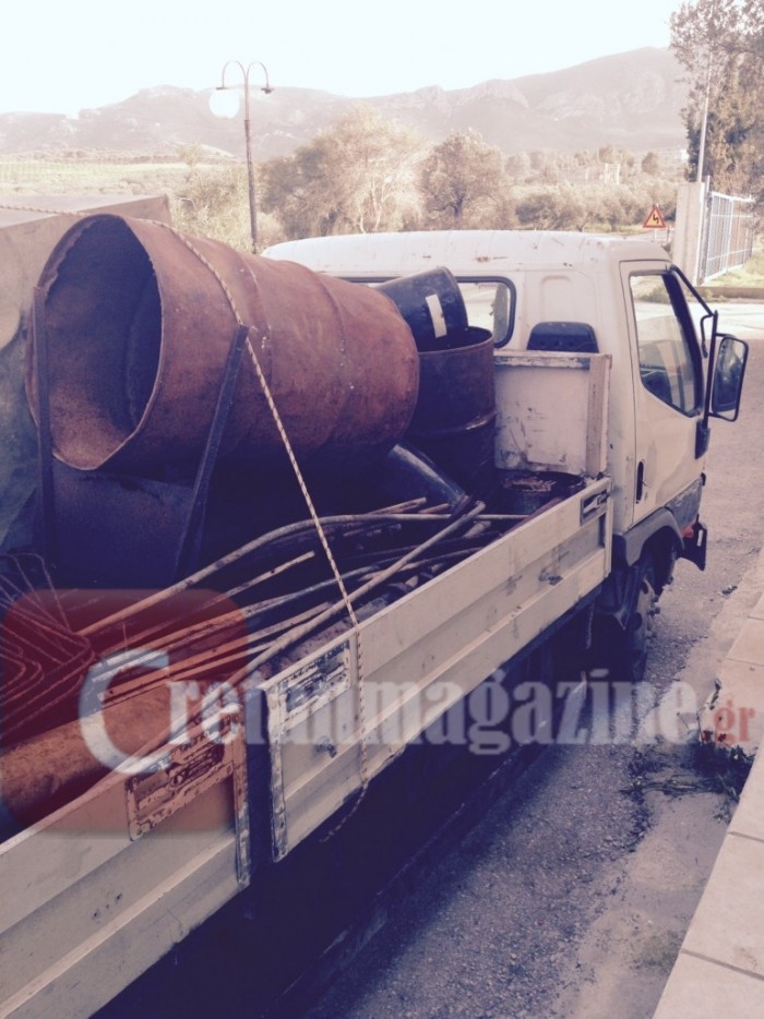 Έπιασαν Ρόμα να κλέβει στο Τυμπάκι roma_kleftis3