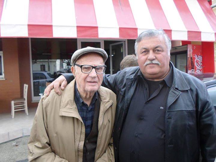 Αληθινές Ιστορίες: Νικολόπαπας και Πλατύραχος 11046725_345518978976165_3200663539931715217_n