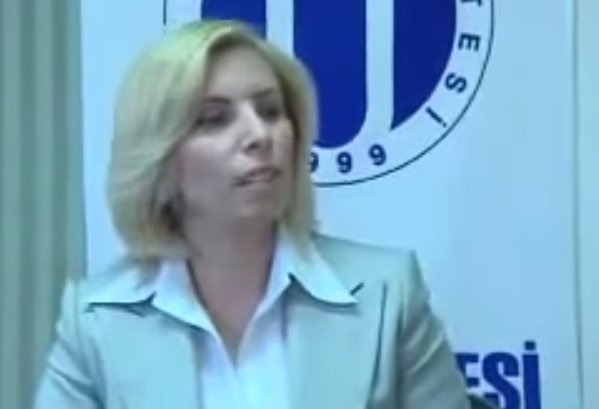 Οι 40 πιο έξυπνοι άνθρωποι όλων των εποχών 32-nadia-camukova