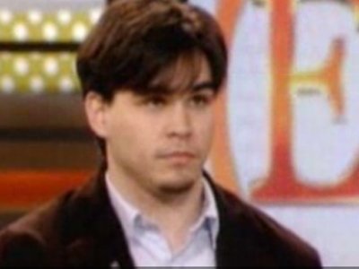 Οι 40 πιο έξυπνοι άνθρωποι όλων των εποχών 33-michael-kearney