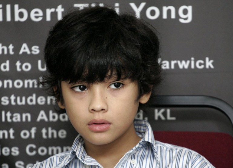 Οι 40 πιο έξυπνοι άνθρωποι όλων των εποχών 35-ainan-cawley