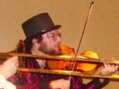 Οι 40 πιο έξυπνοι άνθρωποι όλων των εποχών 36-marnen-laibow-koser