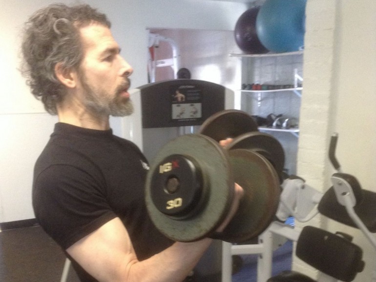 Οι 40 πιο έξυπνοι άνθρωποι όλων των εποχών 40-richard-rick-rosner