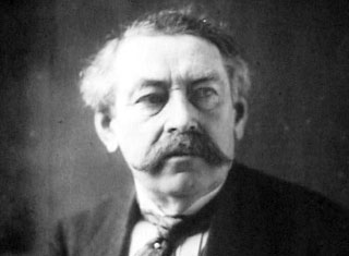 Σαν σήμερα 28 Μαρτίου Aristide_Briand