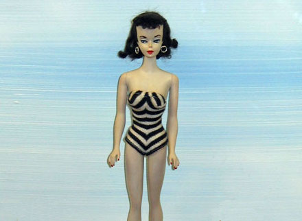 Barbie-original_1959