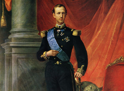 Σαν σήμερα 29 Μαρτίου Georgios_A-1864