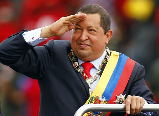 Hugo_Chavez