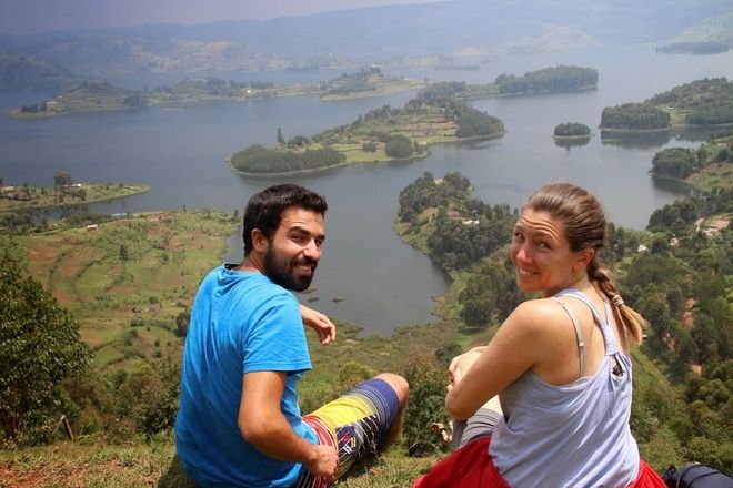 Οι Έλληνες που χάρισαν 3.000 χαμόγελα στην Αφρική IMG_0639