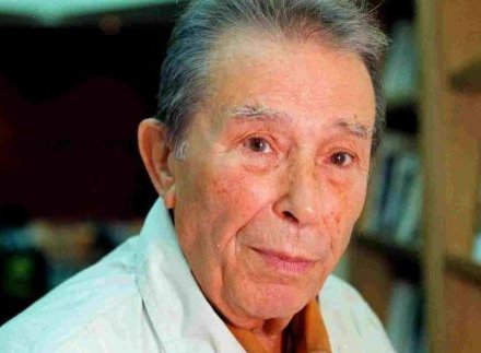 Σαν σήμερα 29 Μαρτίου Iakovos_Kampanelis