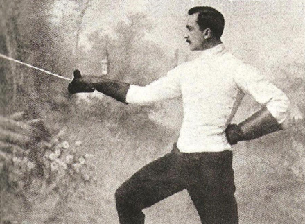 Σαν σήμερα 29 Μαρτίου Ioannis_Georgiadis