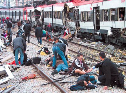 Madrid_train_bomb-2004