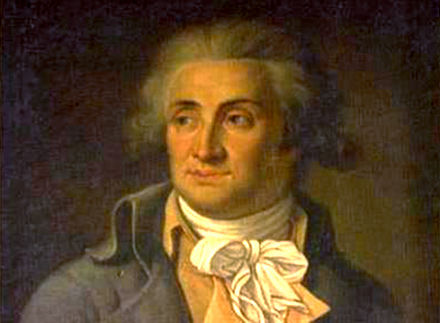 Σαν σήμερα 28 Μαρτίου Marquis_de_Condorcet