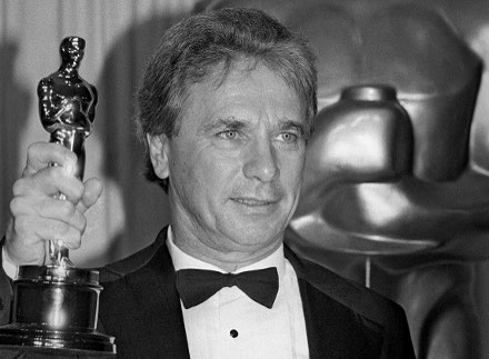 Σαν σήμερα 28 Μαρτίου Maurice_Jarre