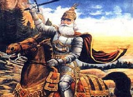 Σαν σήμερα 29 Μαρτίου Mourat_B