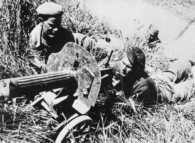 Σαν σήμερα 28 Μαρτίου Spanish_Civil_War