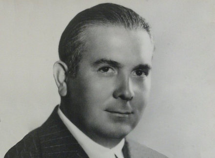 Σαν σήμερα 28 Μαρτίου Spyros_Skouras