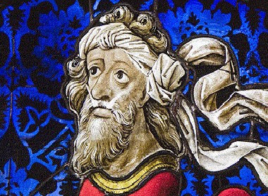 Σαν σήμερα 29 Μαρτίου Vitsentzos_Kornaros