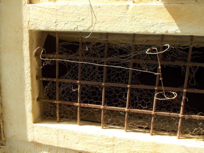 Έκλεισε τα 53 χρόνια φέτος το "Πρώτο μας όχημα"