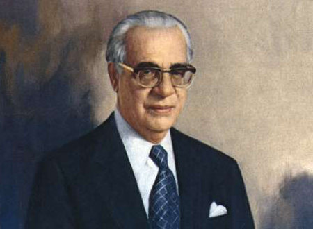 Σαν σήμερα 27 Απριλίου Aggelos_Aggelopoulos