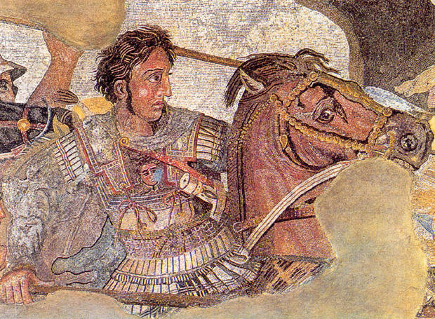 Alexander_the_Great