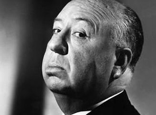 Σαν σήμερα 29 Απριλίου Alfred_Hitchcock