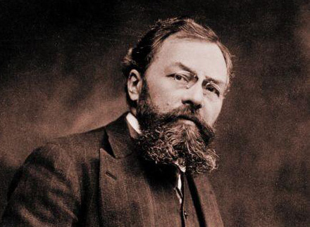 Σαν σήμερα 4 Απριλίου Andre_Michelin