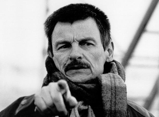 Σαν σήμερα 4 Απριλίου Andrei_Tarkovsky