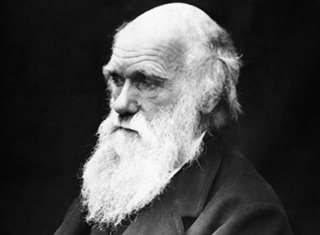 Charles_Darwin