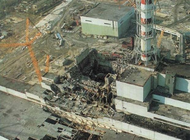 Chernobyl_disaster