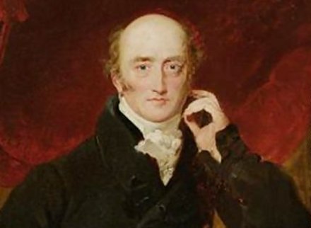 George_Canning