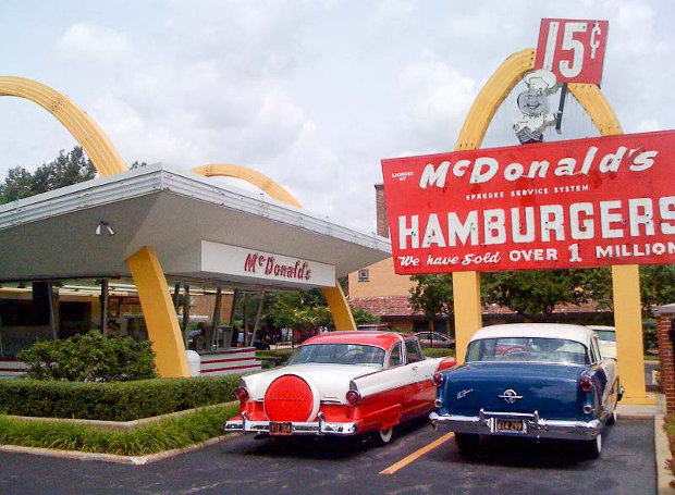 McDonalds_1955