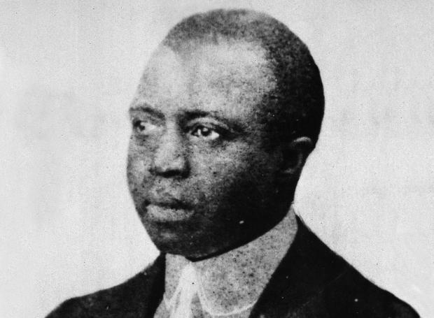 Σαν σήμερα 1 Απριλίου Scott_Joplin