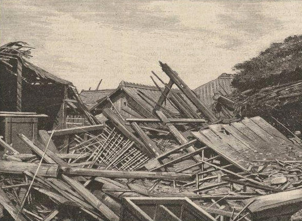 Σαν σήμερα 27 Απριλίου Seismos_Atalantis_1894