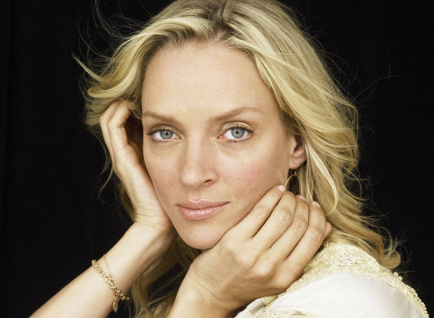 Σαν σήμερα 29 Απριλίου Uma_Thurman