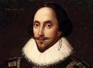 William_Shakespeare
