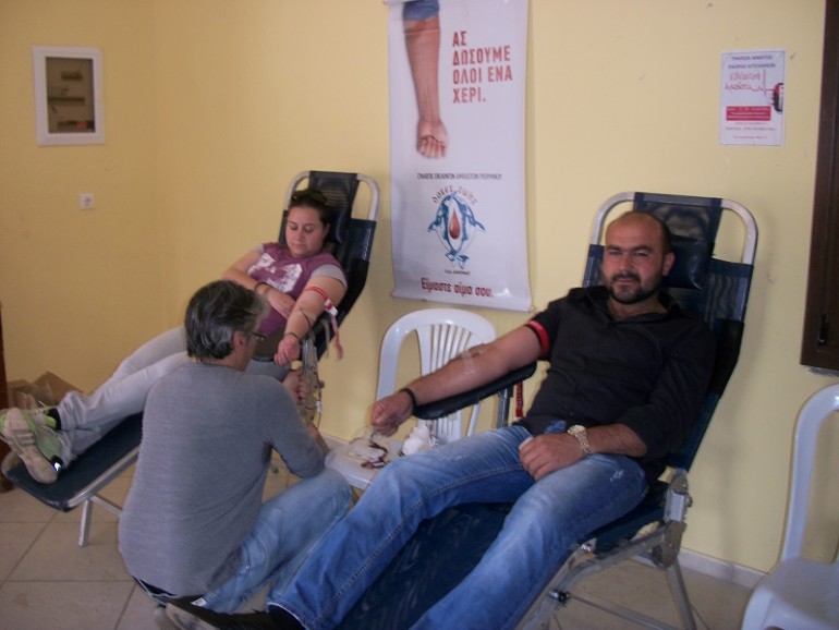 aggeliana_aimodosia1