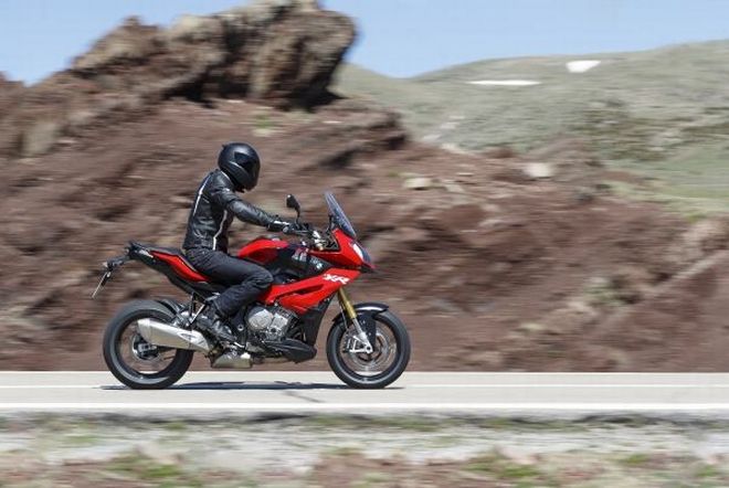 Η νέα BMW S 1000 XR με σπορ χαρακτήρα 201505-P90181805-zoom-orig