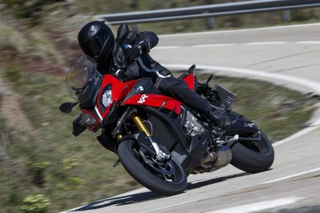 Η νέα BMW S 1000 XR με σπορ χαρακτήρα 201505-P90181812-zoom-orig