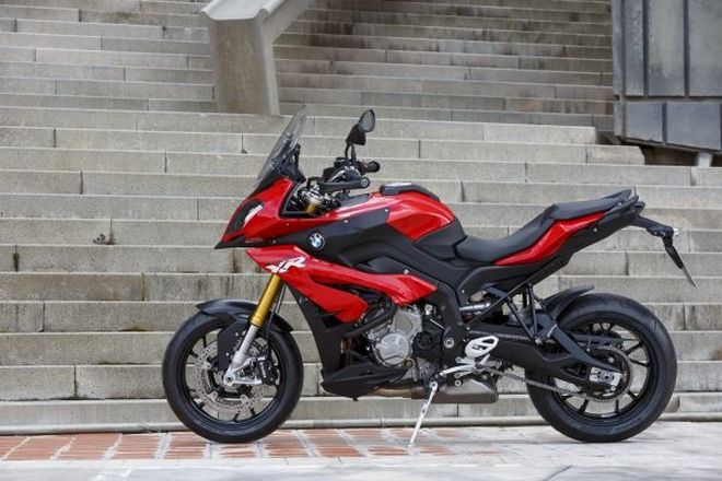 Η νέα BMW S 1000 XR με σπορ χαρακτήρα 201505-P90181910-zoom-orig+(1)