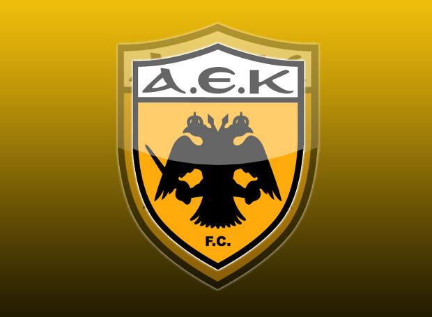 AEK_logo