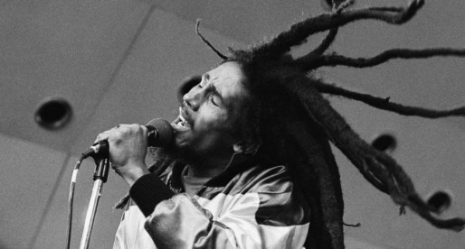 Bob_Marley