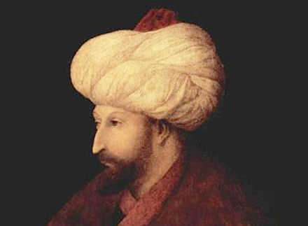 Mehmed_II