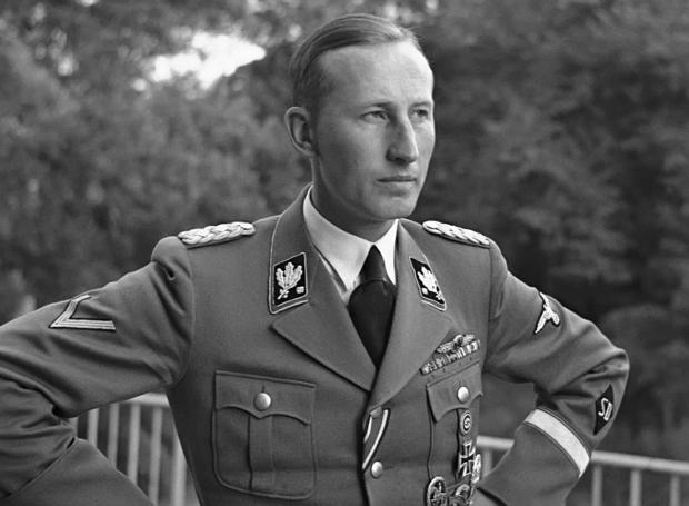 Reinhard_Heydrich