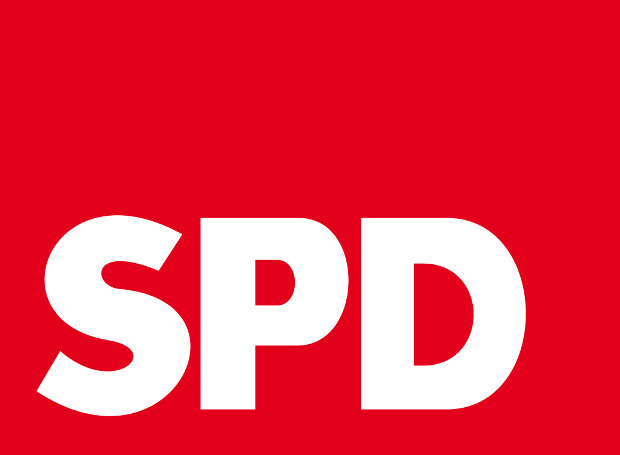 SPD_logo