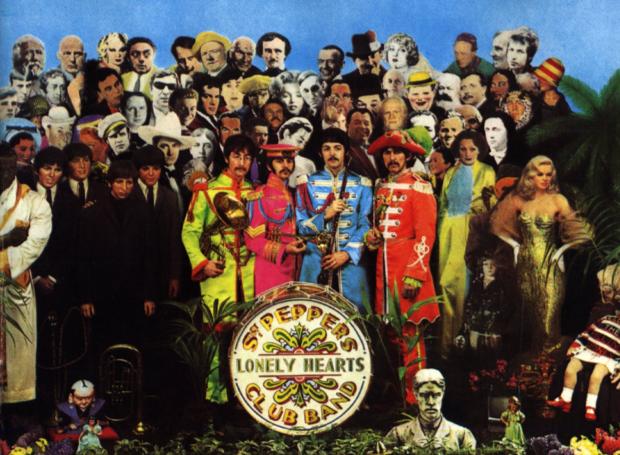 Sgt_Peppers
