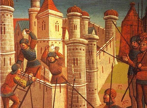 Siege_of_Constantinople