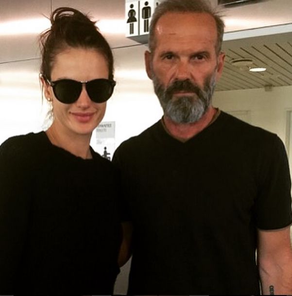 alessandra-ambrossio-petros-kostopoulos