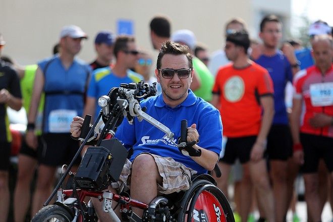 Ένα όμορφο ταξίδι της Stoiximan με το 'Περπατώ' az_SR_komotini_2015_01055